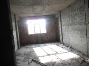 Satılır 2 otaqlı 68 m2 yeni tikili İnşaatçılar m.