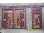 Satılır 10 sot torpaq Müşfiqabad