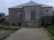 Satılır 4 otaqlı 110 m2 yeni tikili Binə