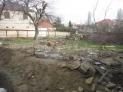 Satılır 5 sot torpaq Biləcəri