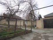 Satılır 6 sot torpaq Biləcəri