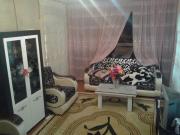 Satılır 4 otaqlı 115 m2 bağ evi Əmircan