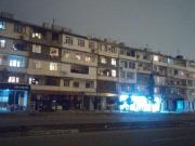 İcarəyə verilir 2 otaqlı 58 m2 köhnə tikili Montin