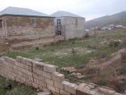 Satılır 600 sot torpaq Xocəsən