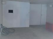 İcarəyə verilir 0 otaqlı 25 m2 obyekt Gənclik m.