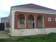 Satılır 3 otaqlı 170 m2 bağ evi Binə