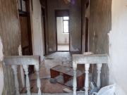 Satılır 3 otaqlı 100 m2 bağ evi Badamdar