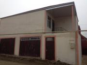 Satılır 3 otaqlı 86 m2 bağ evi Xırdalan