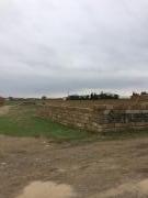 Satılır 10 sot torpaq Saray