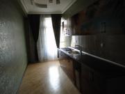 Satılır 3 otaqlı 85 m2 yeni tikili Yasamal r.