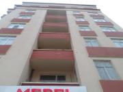 Satılır 2 otaqlı 87 m2 yeni tikili Binəqədi