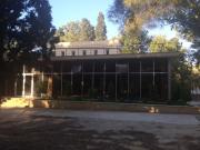 Satılır 0 otaqlı 600 m2 obyekt Sumqayıt