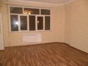 Satılır 2 otaqlı 48 m2 yeni tikili İnşaatçılar m.