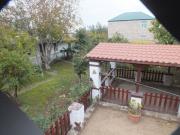 Satılır 4 otaqlı 168 m2 bağ evi Zabrat 2