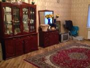 Satılır 4 otaqlı 135 m2 bağ evi Binə