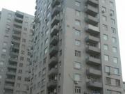 İcarəyə verilir 4 otaqlı 135 m2 yeni tikili İnşaatçılar m.