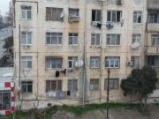 Satılır 2 otaqlı 45 m2 köhnə tikili 5 mkr