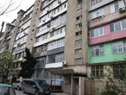 İcarəyə verilir 1 otaqlı 35 m2 köhnə tikili Gənclik m.