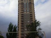 Satılır 3 otaqlı 82 m2 yeni tikili 6 mkr