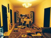 Satılır 4 otaqlı 160 m2 bağ evi Ramana