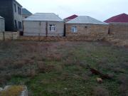 Satılır 600 sot torpaq Xırdalan