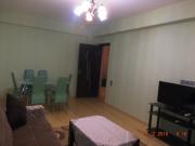 İcarəyə verilir 2 otaqlı 56 m2 yeni tikili Yasamal r.