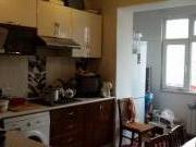 Satılır 4 otaqlı 80 m2 köhnə tikili Badamdar