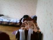 İcarəyə verilir 2 otaqlı 70 m2 köhnə tikili 3 mkr