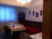 İcarəyə verilir 2 otaqlı 43 m2 köhnə tikili Montin