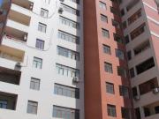 İcarəyə verilir 3 otaqlı 152 m2 yeni tikili Xutor