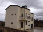 Satılır 4 otaqlı 282 m2 həyət evi Pirşağı