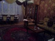 Satılır 3 otaqlı 115 m2 yeni tikili Xutor