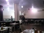 İcarəyə verilir 2 otaqlı 120 m2 obyekt 8 mkr