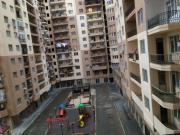 Satılır 3 otaqlı 103 m2 yeni tikili İnşaatçılar m.