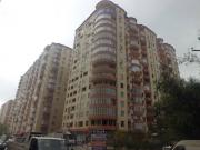 Satılır 2 otaqlı 60 m2 yeni tikili İnşaatçılar m.