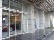 İcarəyə verilir 2 otaqlı 243 m2 obyekt Gənclik m.