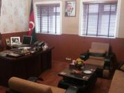 Satılır 3 otaqlı 90 m2 obyekt Xutor