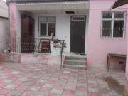 Satılır 2 otaqlı 70 m2 bağ evi Xırdalan