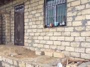 Satılır 3 otaqlı 3000 m2 yeni tikili Mehdiabad