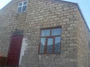 Satılır 3 otaqlı 82 m2 bağ evi Qala