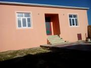 Satılır 4 otaqlı 115 m2 bağ evi Sumqayıt