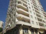 Satılır 0 otaqlı 600 m2 obyekt İnşaatçılar m.