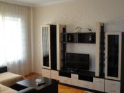 Satılır 1 otaqlı 50 m2 köhnə tikili 4 mkr