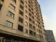 İcarəyə verilir 3 otaqlı 120 m2 yeni tikili Rəsulzadə