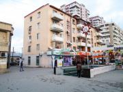 Satılır 1 otaqlı 32 m2 köhnə tikili 8 km