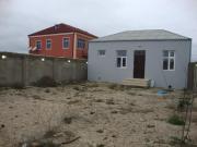 Satılır 2 otaqlı 75 m2 bağ evi Hövsan