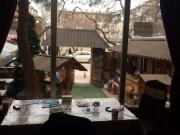 Satılır 10 otaqlı 125 m2 obyekt Qara Qarayev m.