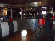 İcarəyə verilir 1 otaqlı 106 m2 obyekt Sahil m.