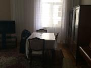 İcarəyə verilir 2 otaqlı 65 m2 köhnə tikili Montin