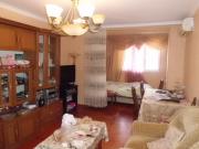 Satılır 1 otaqlı 32 m2 köhnə tikili İnşaatçılar m.